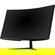 ViewSonic OMNI VX3218C-2K: Picture 3 thumbnail