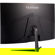 ViewSonic OMNI VX3218C-2K: Picture 4 thumbnail