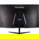 ViewSonic OMNI VX3218C-2K: Picture 5 thumbnail