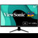 ViewSonic VX3267U-2K: Picture 1 thumbnail