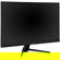 ViewSonic VX3267U-2K: Picture 2 thumbnail