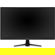 ViewSonic VX3267U-2K: Picture 3 thumbnail