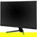 ViewSonic VX3267U-2K: Picture 4 thumbnail