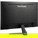 ViewSonic VX3267U-2K: Picture 5 thumbnail