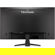 ViewSonic VX3267U-2K: Picture 6 thumbnail