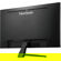 ViewSonic VX3267U-2K: Picture 7 thumbnail