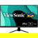 ViewSonic VX3267U-4K: Picture 1 thumbnail