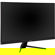 ViewSonic VX3267U-4K: Picture 2 thumbnail