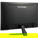 ViewSonic VX3267U-4K: Picture 4 thumbnail
