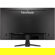 ViewSonic VX3267U-4K: Picture 5 thumbnail