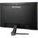 ViewSonic VX3267U-4K: Picture 6 thumbnail