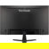 ViewSonic VX3267U-4K: Picture 7 thumbnail