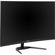 ViewSonic VX3268-2KPC-MHD: Picture 1 thumbnail