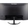 ViewSonic VX3268-2KPC-MHD: Picture 3 thumbnail