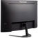 ViewSonic VX3268-2KPC-MHD: Picture 4 thumbnail