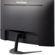 ViewSonic VX3268-PC-MHD: Picture 5 thumbnail