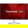 ViewSonic VX3276-mhd: Picture 1 thumbnail