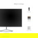ViewSonic VX3276-mhd: Picture 11 thumbnail