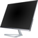 ViewSonic VX3276-mhd: Picture 7 thumbnail