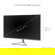 ViewSonic VX3276-mhd: Picture 9 thumbnail