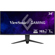 ViewSonic VX3418-2K: Picture 1 thumbnail