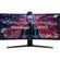 ViewSonic VX3418-2KPC: Picture 1 thumbnail