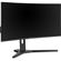 ViewSonic VX3418-2KPC: Picture 2 thumbnail