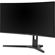 ViewSonic VX3418-2KPC: Picture 3 thumbnail
