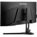 ViewSonic VX3418-2KPC: Picture 4 thumbnail