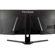 ViewSonic VX3418-2KPC: Picture 5 thumbnail