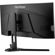ViewSonic VX3418-2KPC: Picture 6 thumbnail