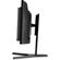 ViewSonic VX3418-2KPC: Picture 8 thumbnail
