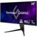 ViewSonic VX3418-2K: Picture 2 thumbnail