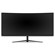 ViewSonic VX3418C-2K: Picture 6 thumbnail
