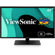 ViewSonic VX4381-4K: Picture 1 thumbnail