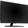 ViewSonic VX4381-4K: Picture 2 thumbnail