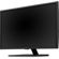 ViewSonic VX4381-4K: Picture 3 thumbnail