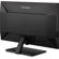 ViewSonic VX4381-4K: Picture 4 thumbnail