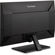 ViewSonic VX4381-4K: Picture 5 thumbnail