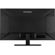 ViewSonic VX4381-4K: Picture 6 thumbnail