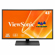 ViewSonic VX4381U-4K: Picture 1 thumbnail