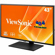 ViewSonic VX4381U-4K: Picture 2 thumbnail