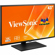 ViewSonic VX4381U-4K: Picture 3 thumbnail
