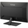ViewSonic VX4381U-4K: Picture 4 thumbnail