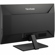 ViewSonic VX4381U-4K: Picture 5 thumbnail