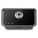 ViewSonic X10-4KE: Picture 1 thumbnail