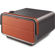 ViewSonic X104K: Picture 3 thumbnail