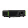 ViewSonic X1-4KPro: Picture 2 thumbnail