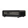 ViewSonic X1-4KPro: Picture 11 thumbnail