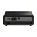 ViewSonic X1-4KPro: Picture 12 thumbnail